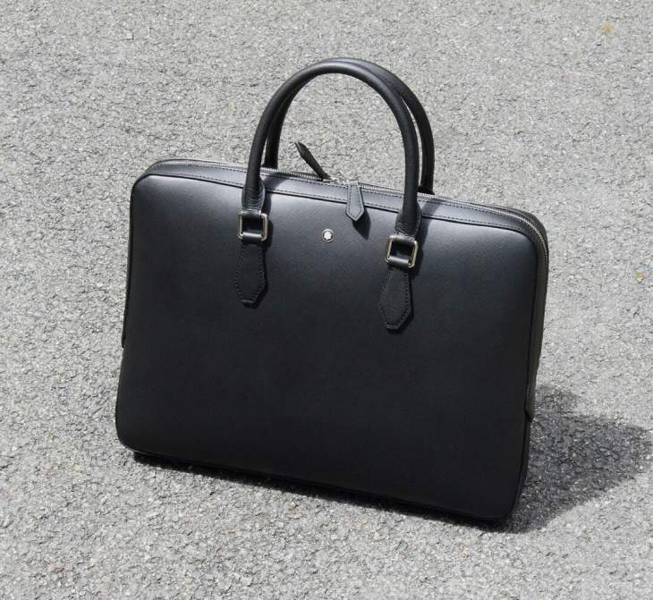 Picture of Montblanc Mens Bags _SKUfw181469516fw